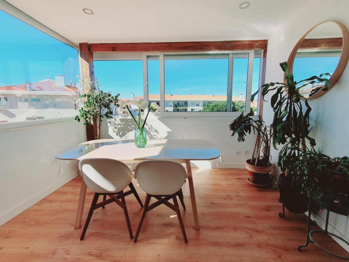 White House Apartment Parede Ngoại thất bức ảnh