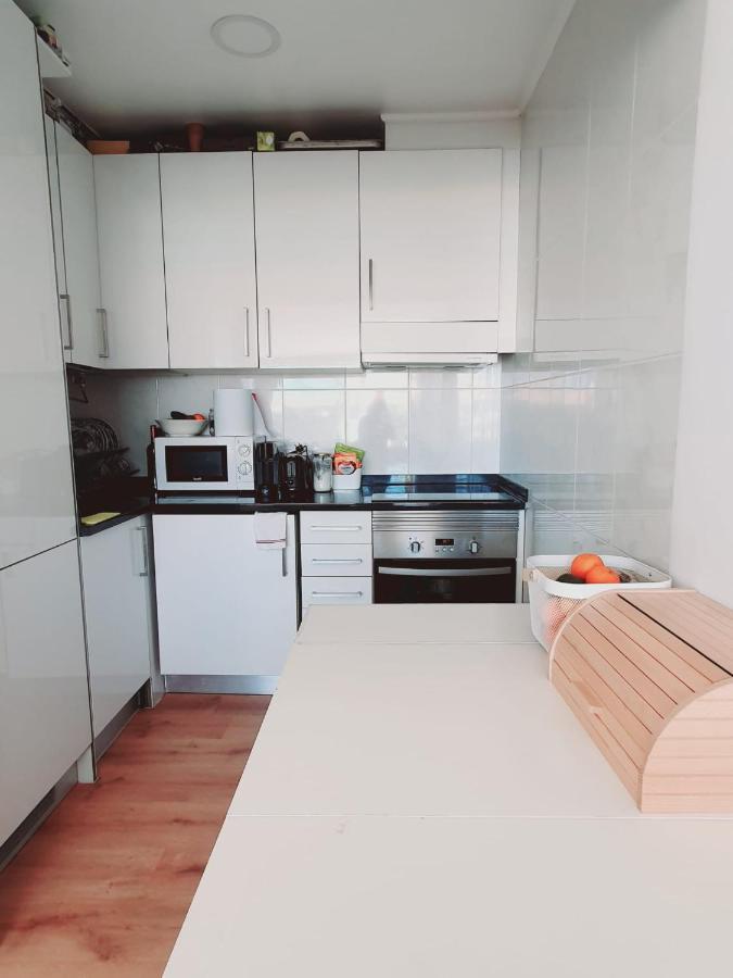 White House Apartment Parede Ngoại thất bức ảnh